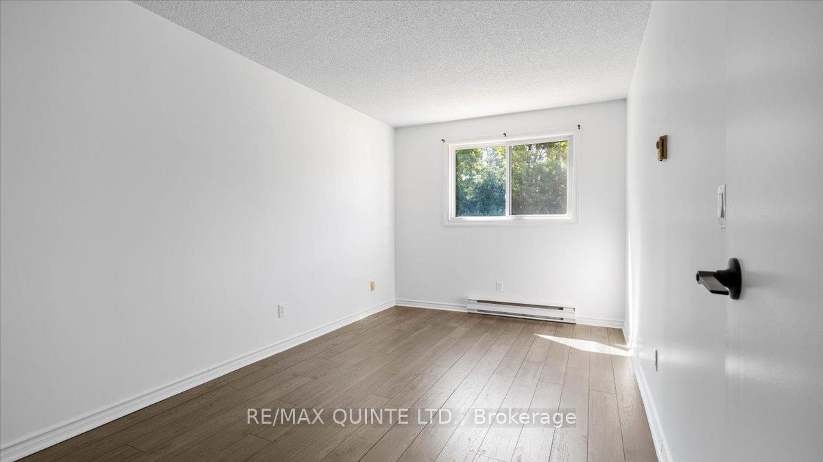 Photo 13 of Unit 113, 175 Haig Road, Belleville, Belleville Ward — HOMEH