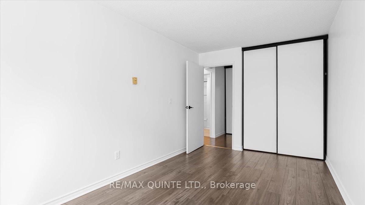 Photo 14 of Unit 113, 175 Haig Road, Belleville, Belleville Ward — HOMEH