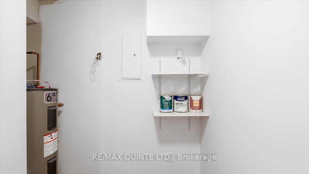 Photo 15 of Unit 113, 175 Haig Road, Belleville, Belleville Ward — HOMEH