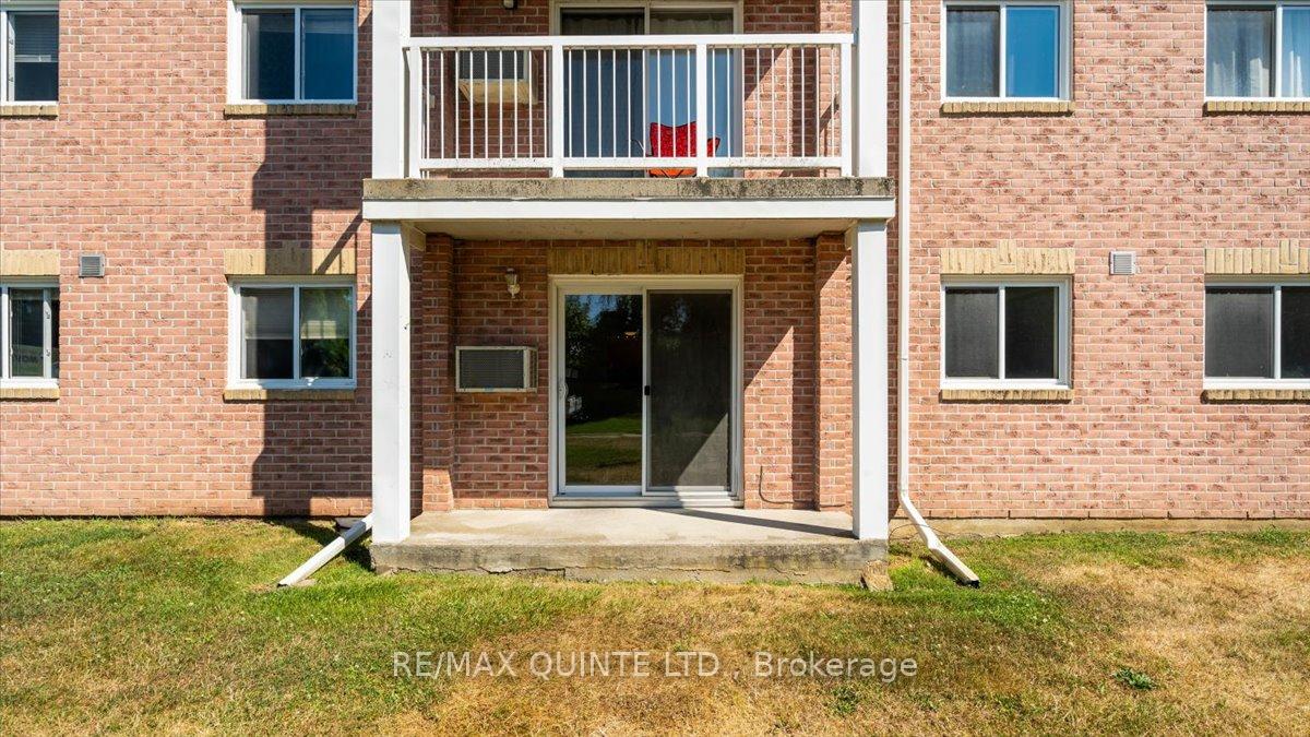 Photo 16 of Unit 113, 175 Haig Road, Belleville, Belleville Ward — HOMEH