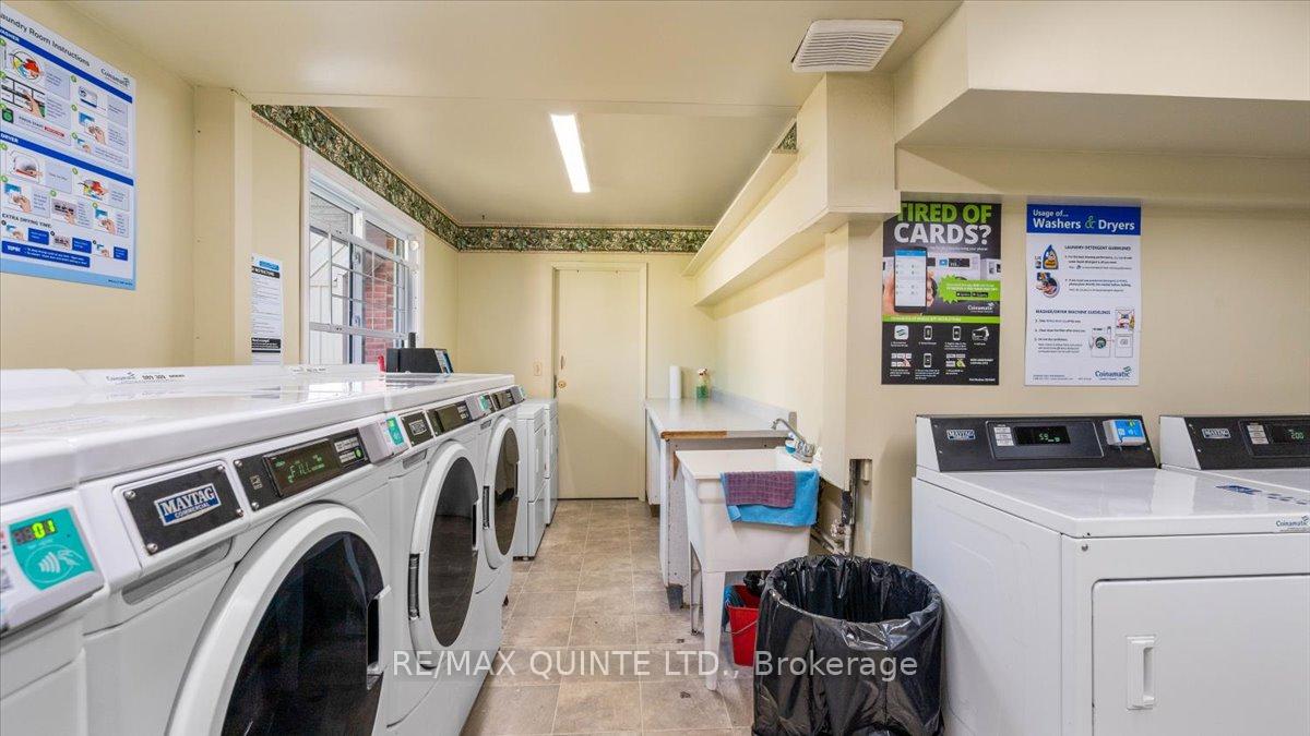 Photo 18 of Unit 113, 175 Haig Road, Belleville, Belleville Ward — HOMEH