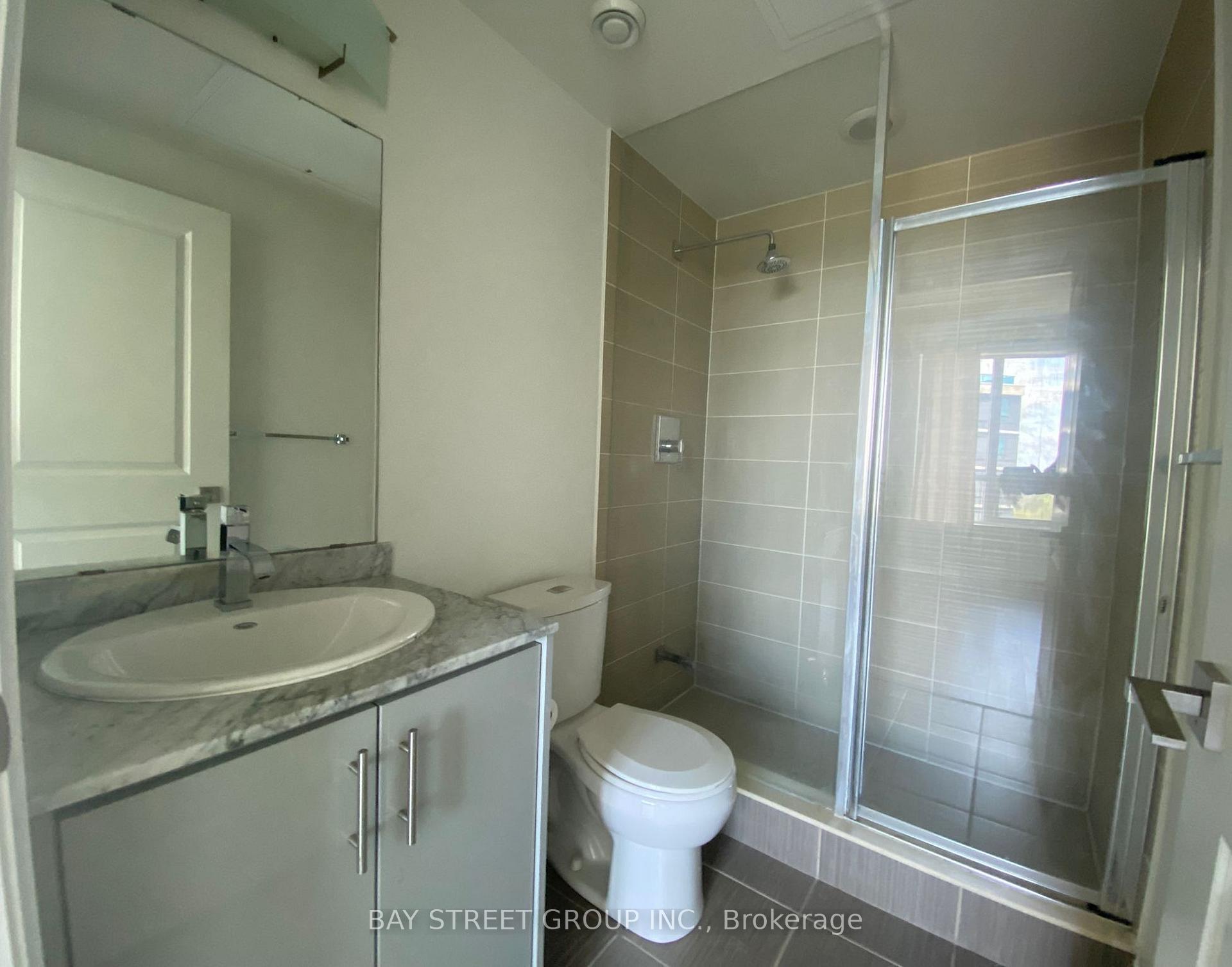 Photo 9 of Unit 2132, 7161 Yonge Street, Markham, Grandview — HOMEH