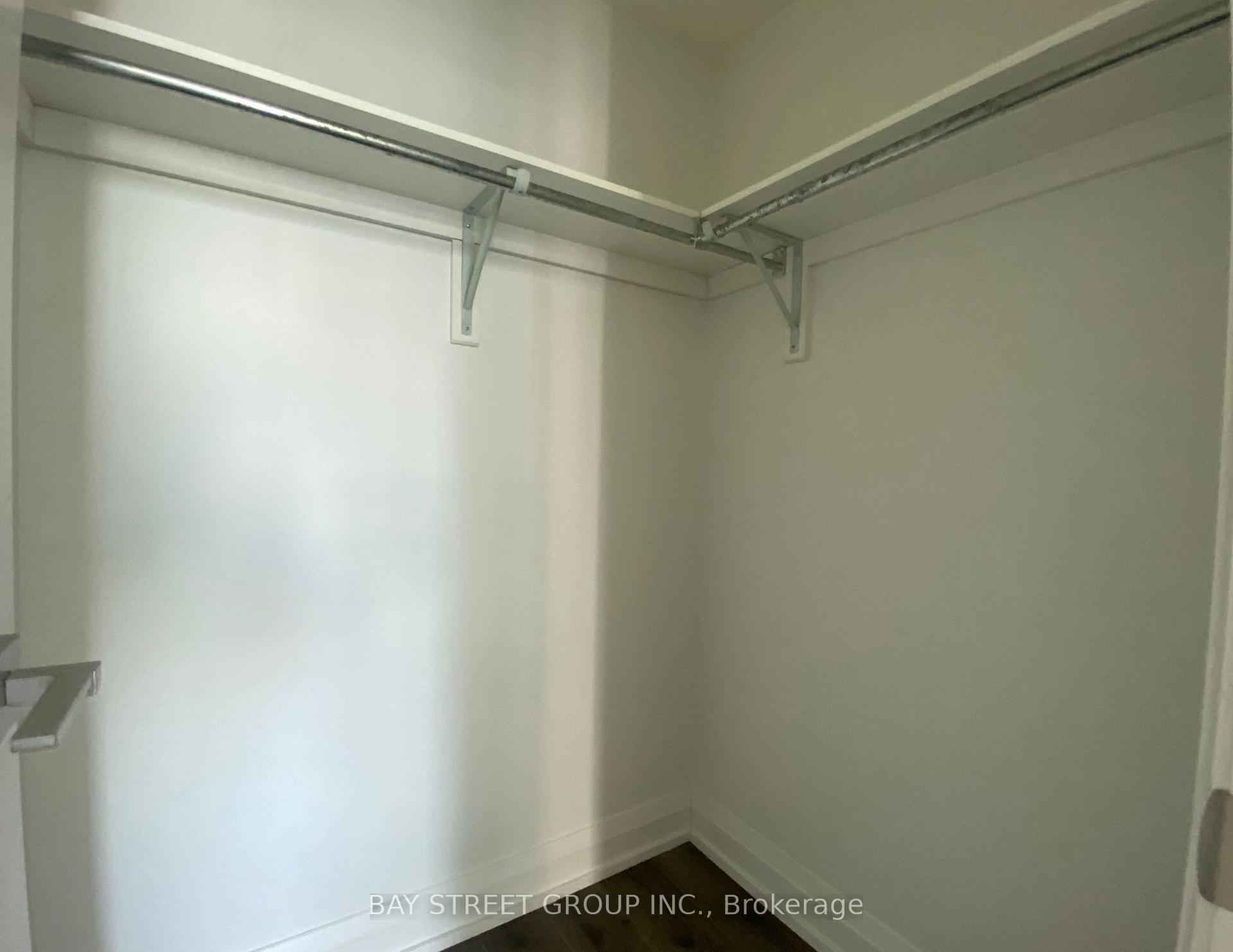 Photo 10 of Unit 2132, 7161 Yonge Street, Markham, Grandview — HOMEH