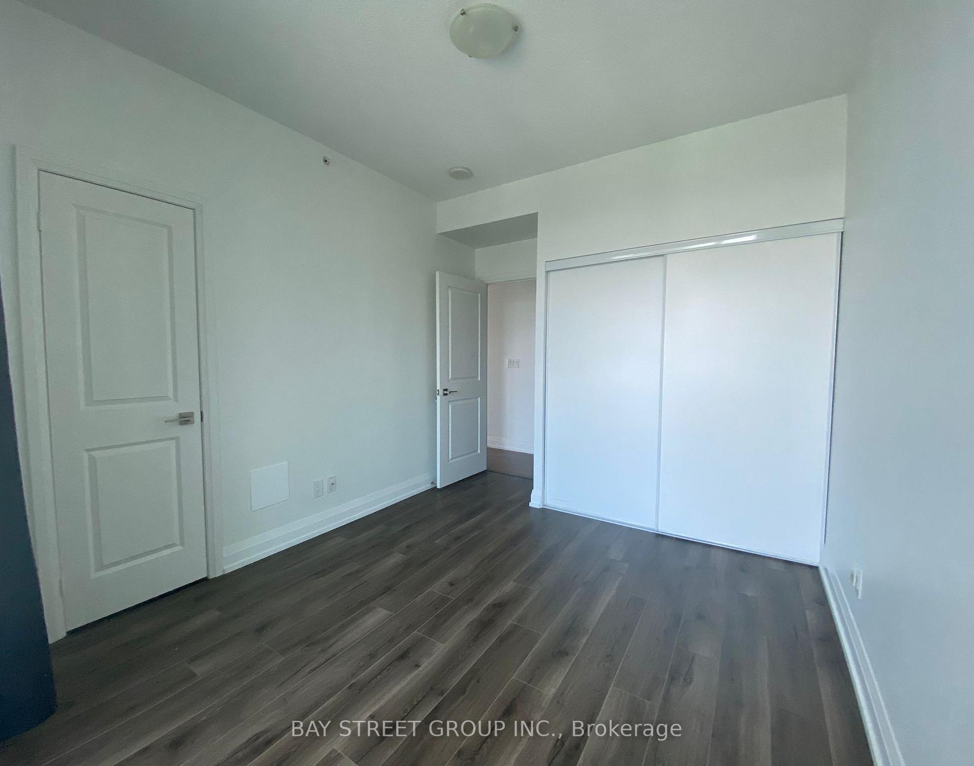 Photo 12 of Unit 2132, 7161 Yonge Street, Markham, Grandview — HOMEH