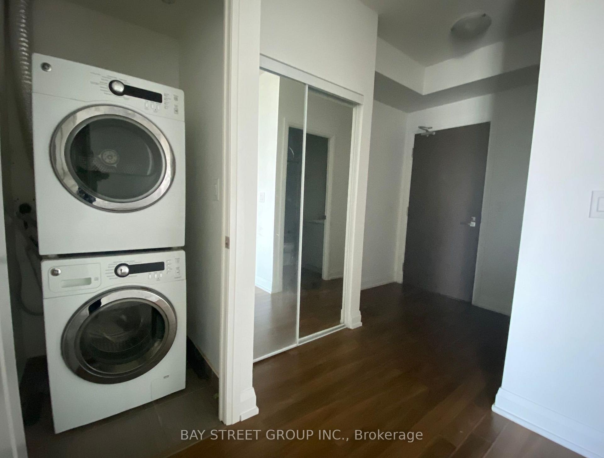Photo 13 of Unit 2132, 7161 Yonge Street, Markham, Grandview — HOMEH