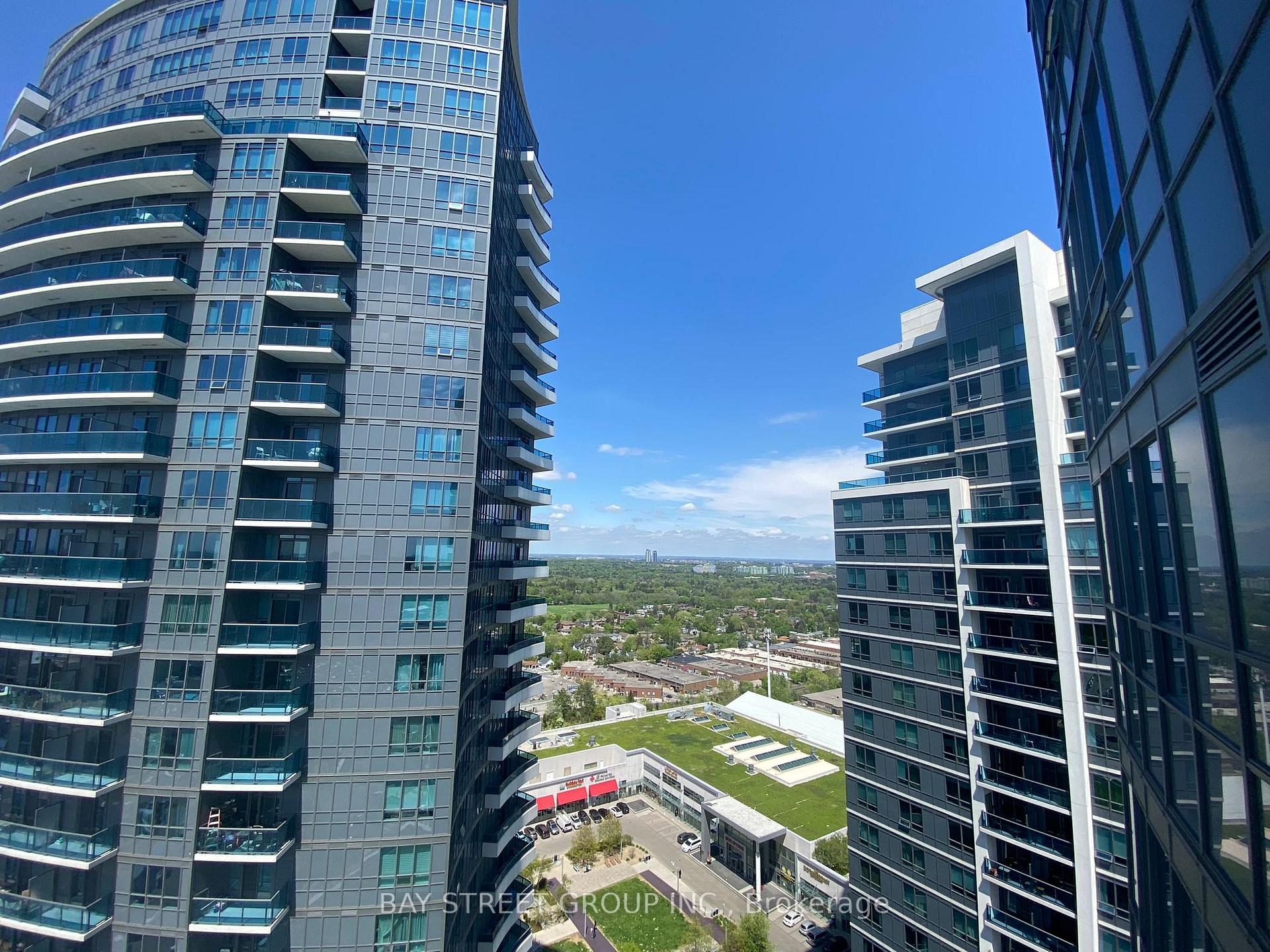 Photo 15 of Unit 2132, 7161 Yonge Street, Markham, Grandview — HOMEH