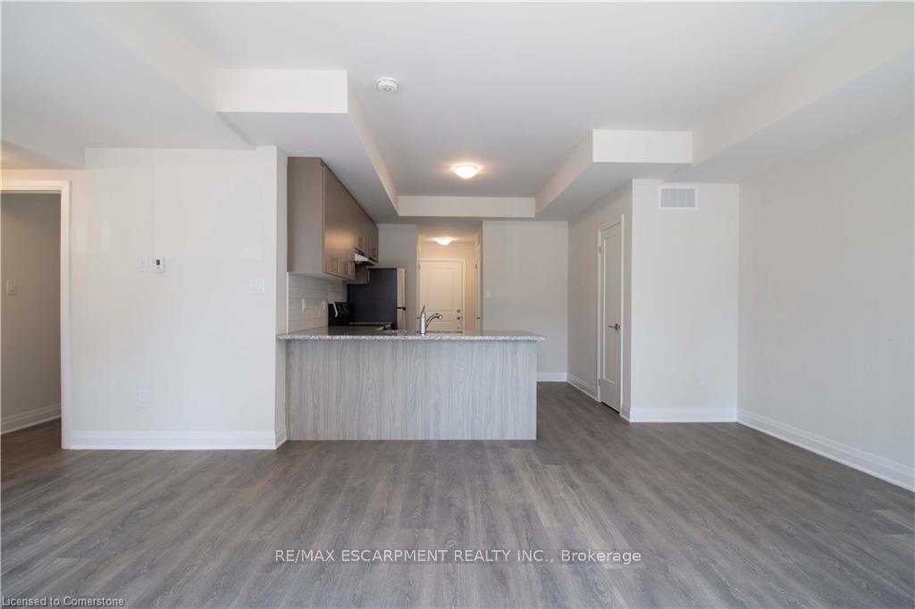 Photo 20 of Unit 32, 2 Willow Street, Brant, Paris — HOMEH