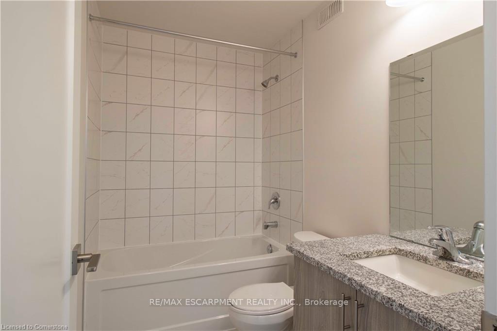 Photo 28 of Unit 32, 2 Willow Street, Brant, Paris — HOMEH