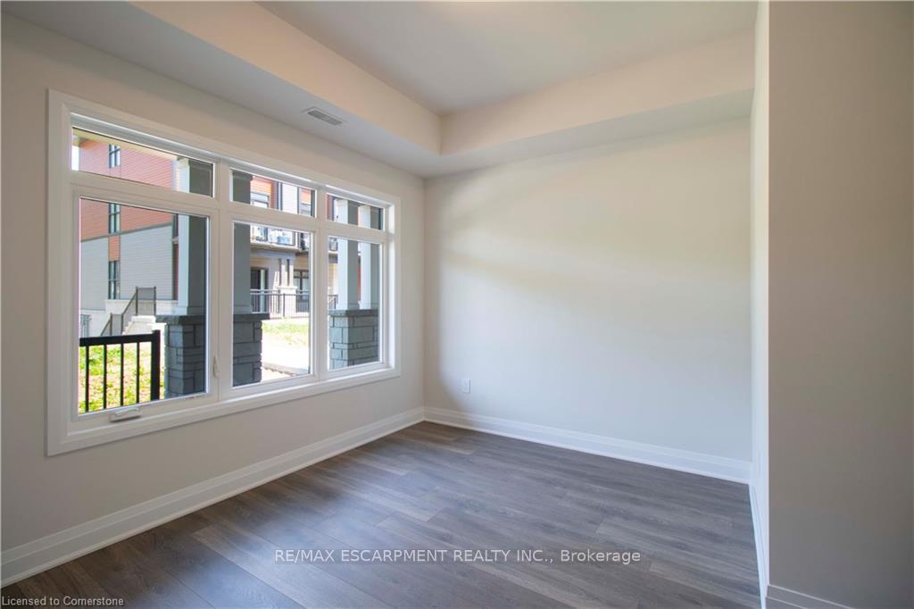 Photo 29 of Unit 32, 2 Willow Street, Brant, Paris — HOMEH