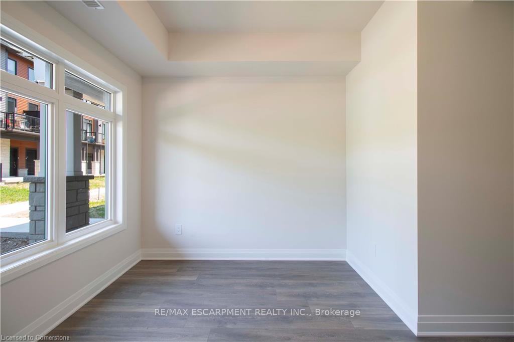 Photo 30 of Unit 32, 2 Willow Street, Brant, Paris — HOMEH
