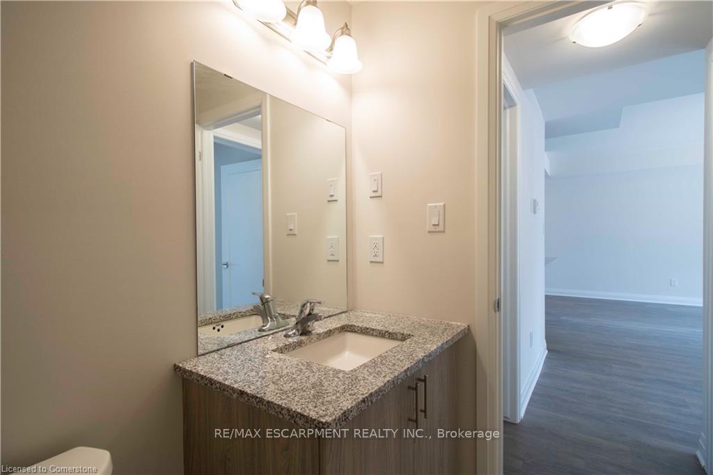 Photo 32 of Unit 32, 2 Willow Street, Brant, Paris — HOMEH