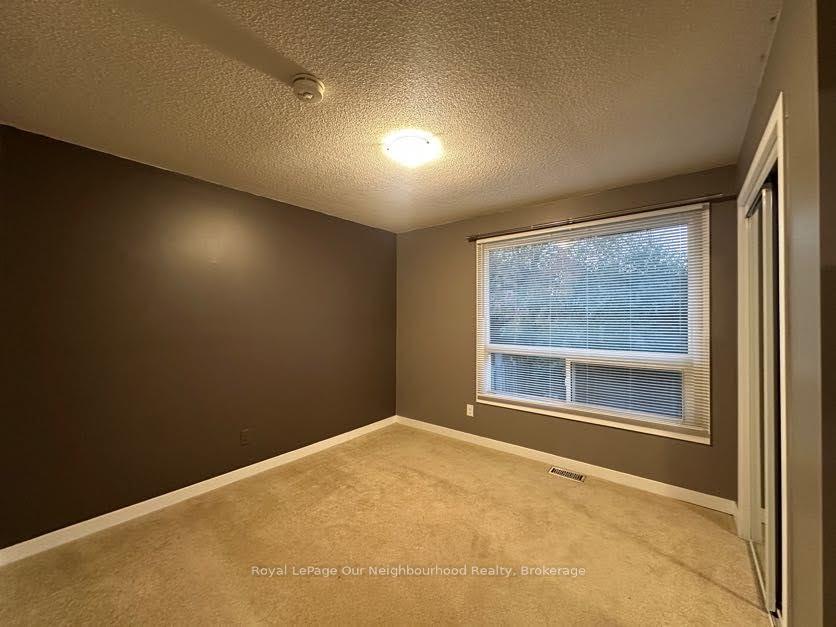 Photo 9 of Unit 1, 26 Hartsfield Drive, Clarington, Courtice — HOMEH