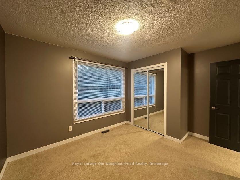 Photo 14 of Unit 1, 26 Hartsfield Drive, Clarington, Courtice — HOMEH