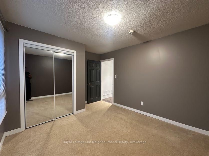 Photo 10 of Unit 1, 26 Hartsfield Drive, Clarington, Courtice — HOMEH