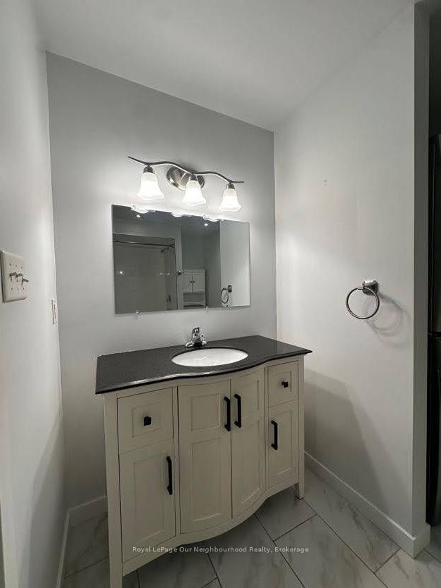 Photo 11 of Unit 1, 26 Hartsfield Drive, Clarington, Courtice — HOMEH
