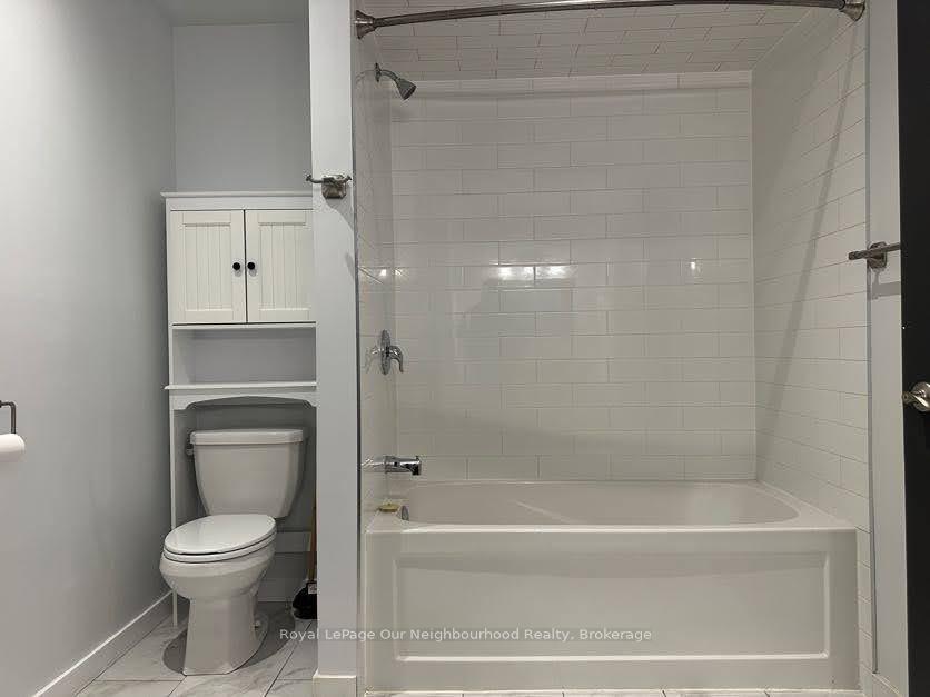 Photo 12 of Unit 1, 26 Hartsfield Drive, Clarington, Courtice — HOMEH