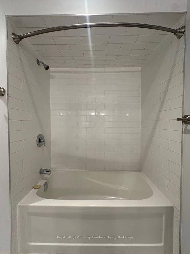 Photo 15 of Unit 1, 26 Hartsfield Drive, Clarington, Courtice — HOMEH