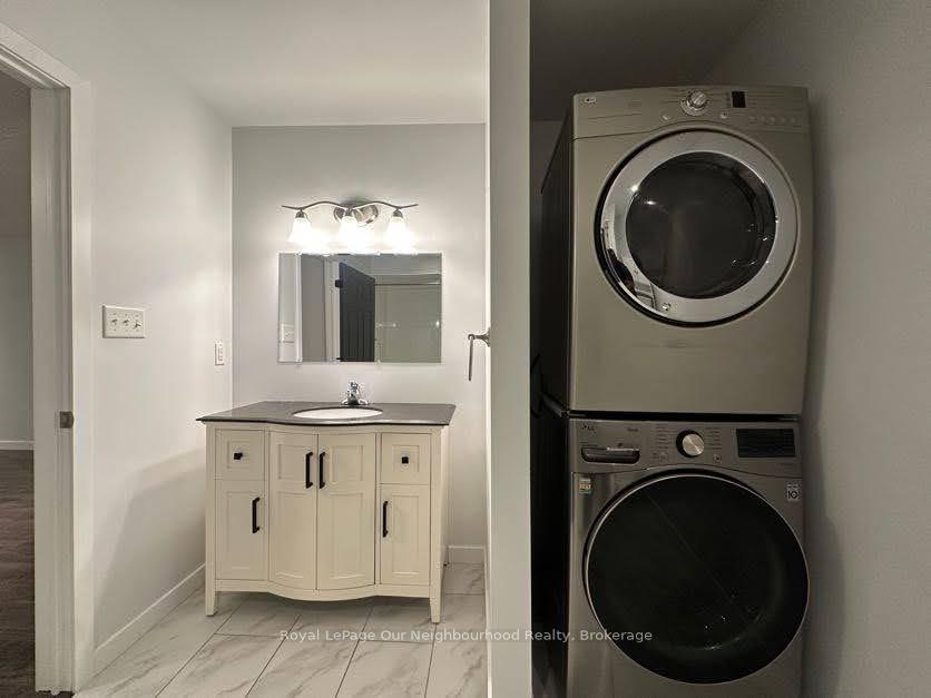 Photo 17 of Unit 1, 26 Hartsfield Drive, Clarington, Courtice — HOMEH