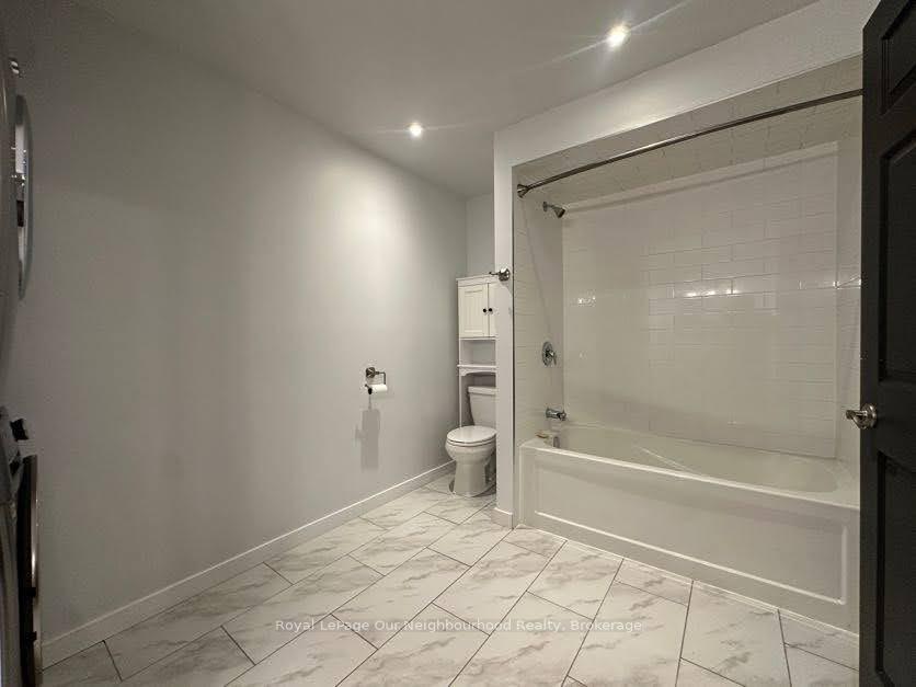 Photo 19 of Unit 1, 26 Hartsfield Drive, Clarington, Courtice — HOMEH