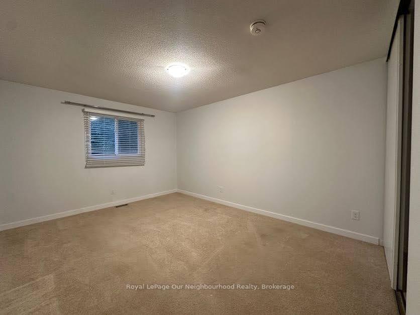 Photo 20 of Unit 1, 26 Hartsfield Drive, Clarington, Courtice — HOMEH