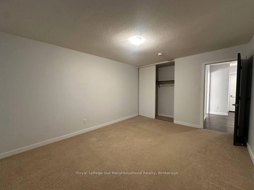 Photo 21 of Unit 1, 26 Hartsfield Drive, Clarington, Courtice — HOMEH