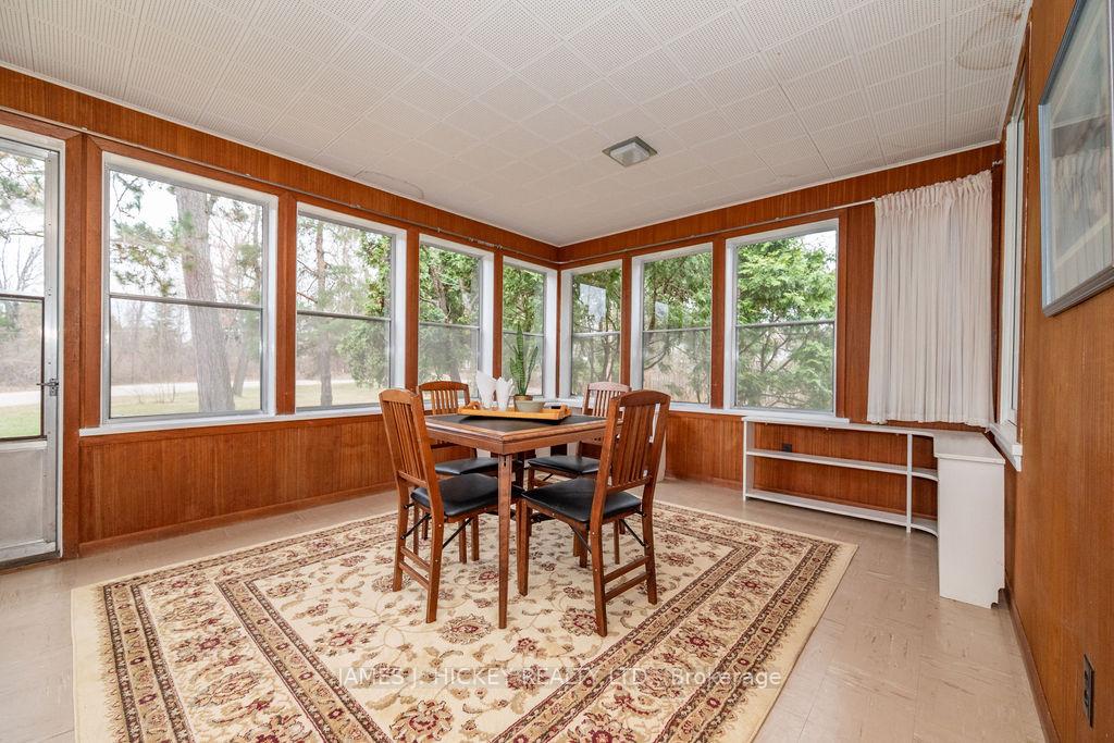 Photo 8 of 62 Parkdale Avenue, Deep River, Deep River — HOMEH