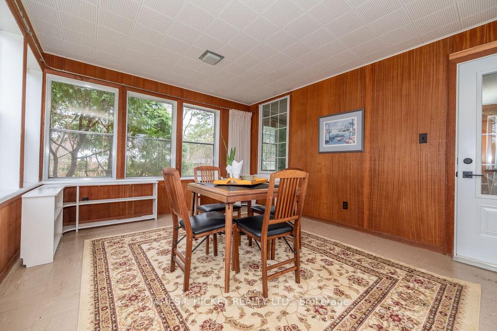 Photo 11 of 62 Parkdale Avenue, Deep River, Deep River — HOMEH