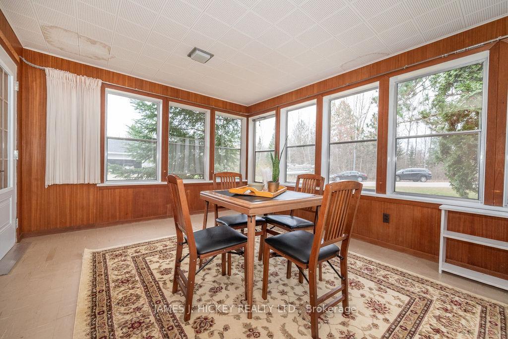 Photo 10 of 62 Parkdale Avenue, Deep River, Deep River — HOMEH