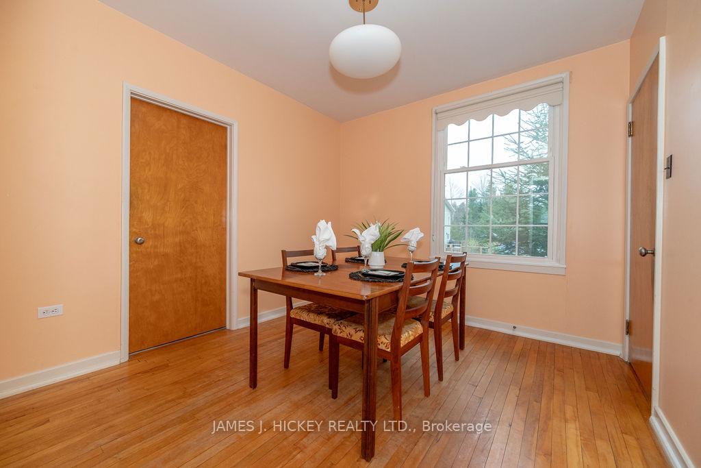 Photo 18 of 62 Parkdale Avenue, Deep River, Deep River — HOMEH