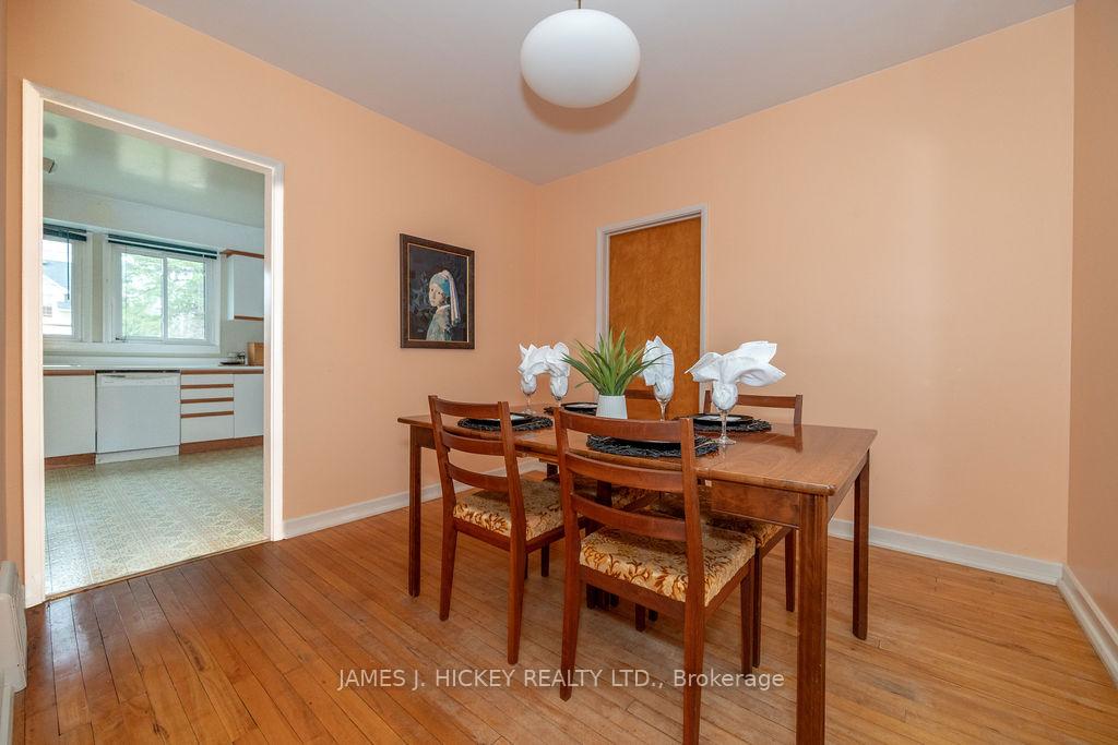 Photo 19 of 62 Parkdale Avenue, Deep River, Deep River — HOMEH