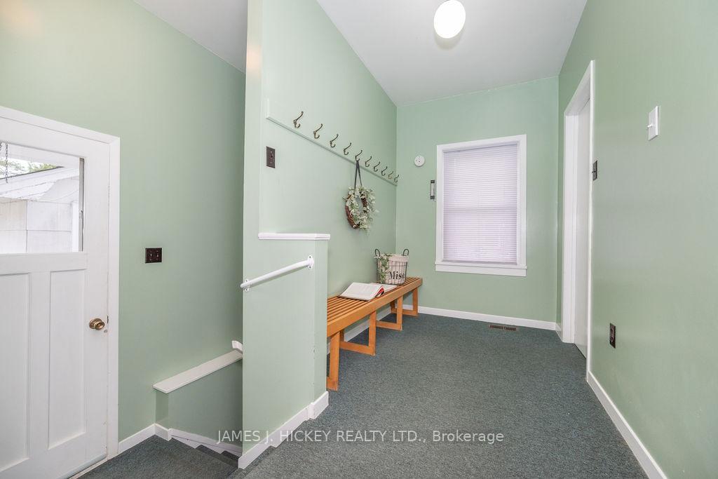 Photo 20 of 62 Parkdale Avenue, Deep River, Deep River — HOMEH