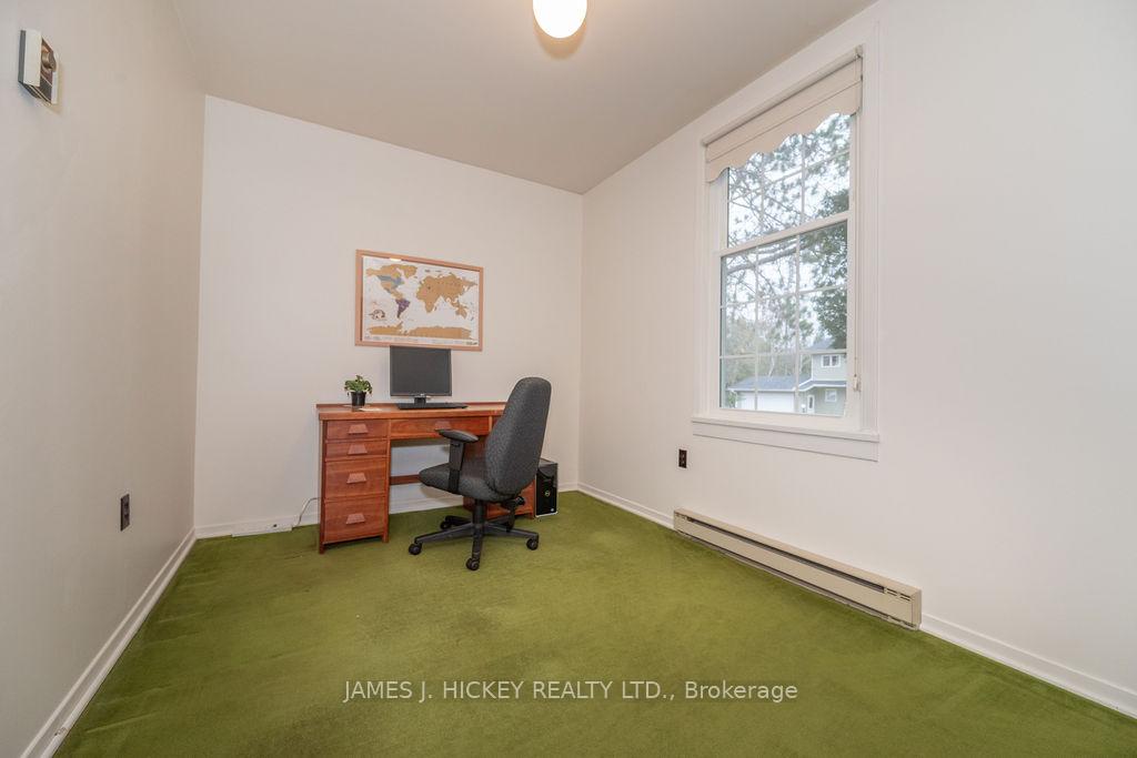 Photo 24 of 62 Parkdale Avenue, Deep River, Deep River — HOMEH