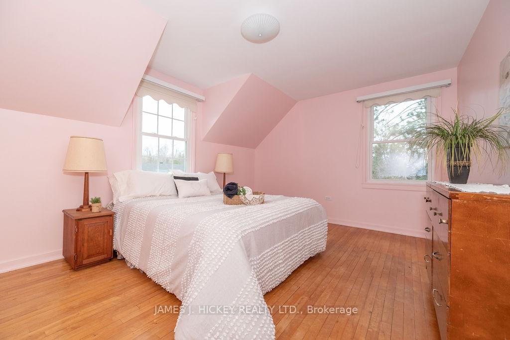 Photo 23 of 62 Parkdale Avenue, Deep River, Deep River — HOMEH