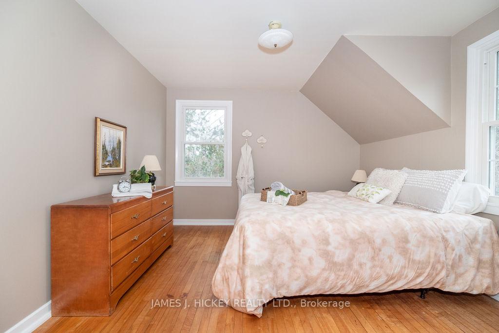 Photo 31 of 62 Parkdale Avenue, Deep River, Deep River — HOMEH