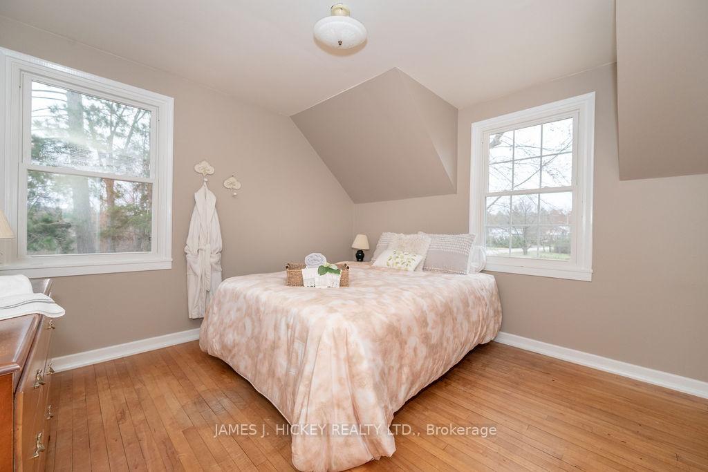 Photo 30 of 62 Parkdale Avenue, Deep River, Deep River — HOMEH