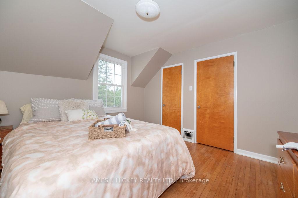 Photo 27 of 62 Parkdale Avenue, Deep River, Deep River — HOMEH