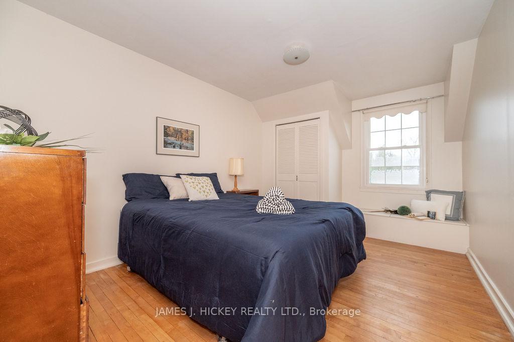 Photo 29 of 62 Parkdale Avenue, Deep River, Deep River — HOMEH