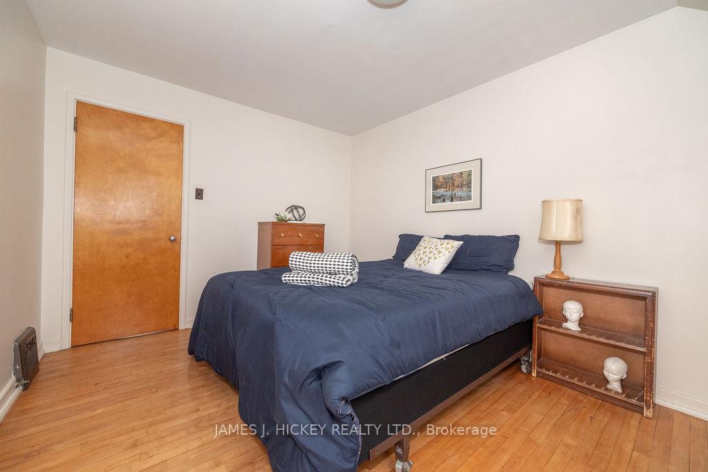 Photo 32 of 62 Parkdale Avenue, Deep River, Deep River — HOMEH