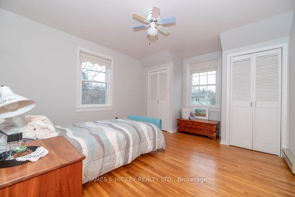 Photo 33 of 62 Parkdale Avenue, Deep River, Deep River — HOMEH