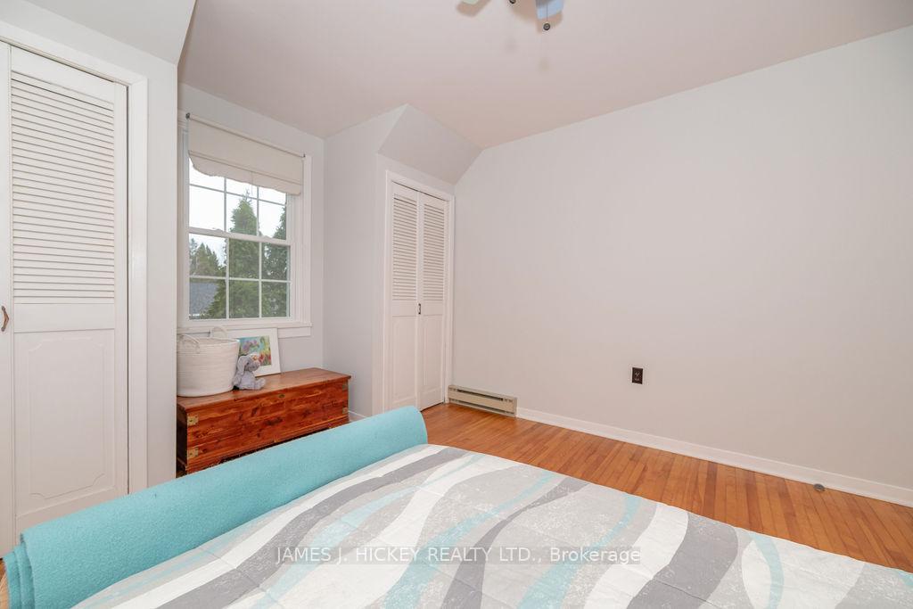 Photo 34 of 62 Parkdale Avenue, Deep River, Deep River — HOMEH