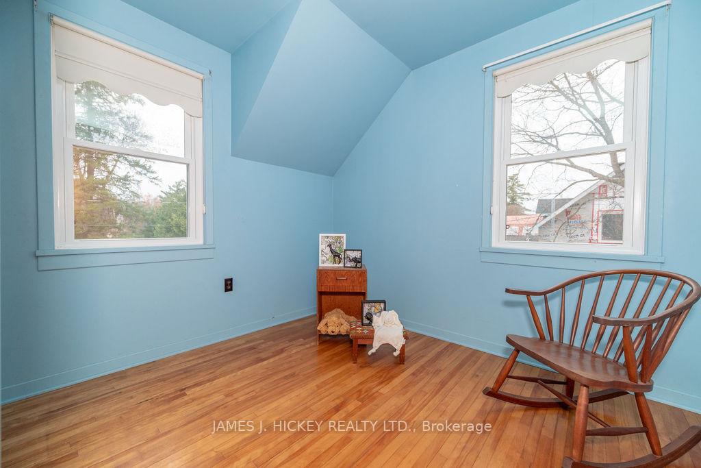 Photo 37 of 62 Parkdale Avenue, Deep River, Deep River — HOMEH