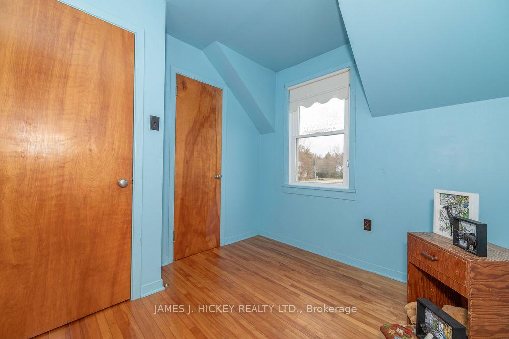Photo 35 of 62 Parkdale Avenue, Deep River, Deep River — HOMEH