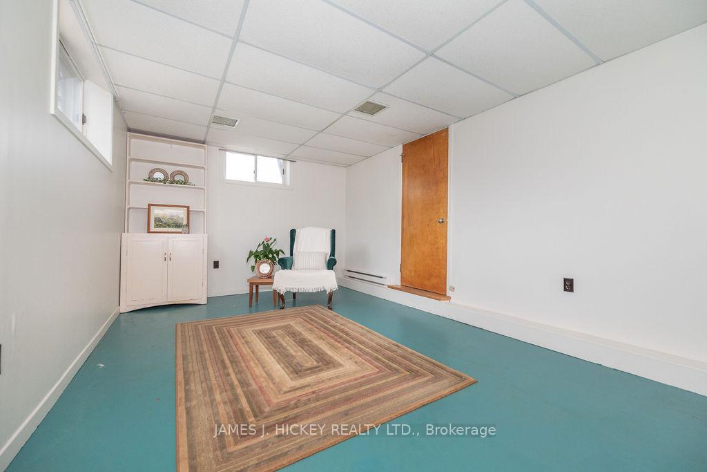 Photo 40 of 62 Parkdale Avenue, Deep River, Deep River — HOMEH