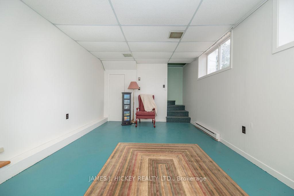 Photo 38 of 62 Parkdale Avenue, Deep River, Deep River — HOMEH