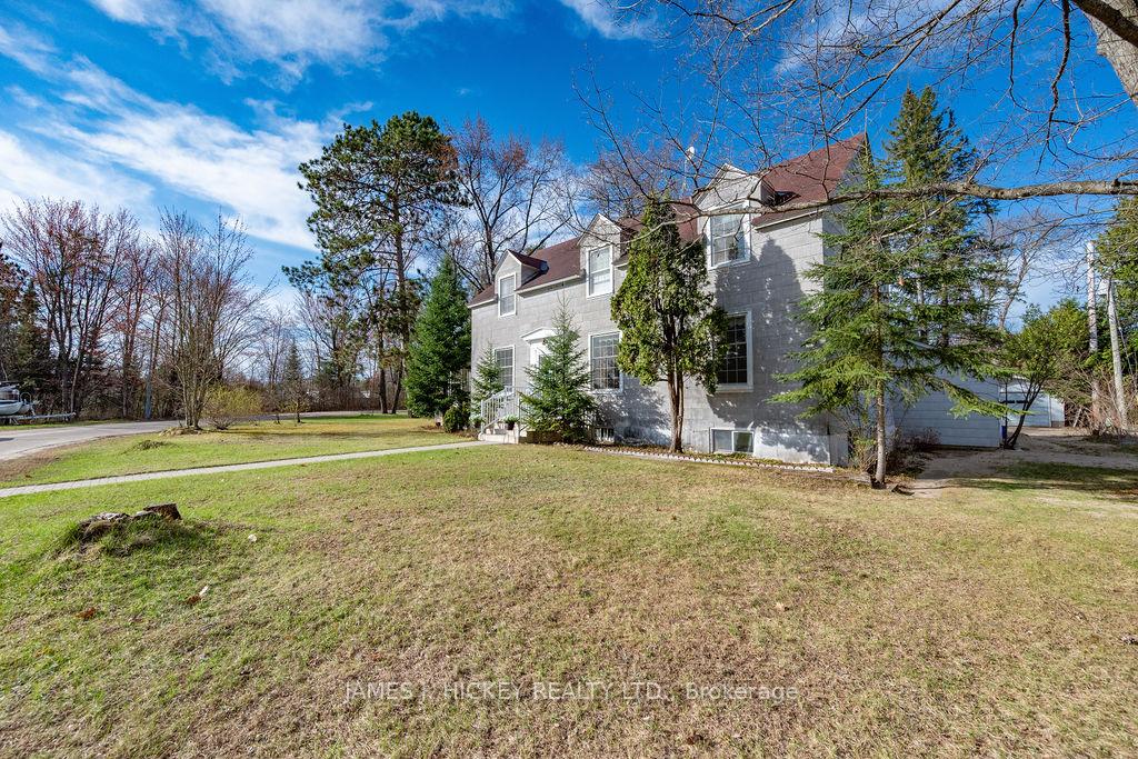Photo 41 of 62 Parkdale Avenue, Deep River, Deep River — HOMEH