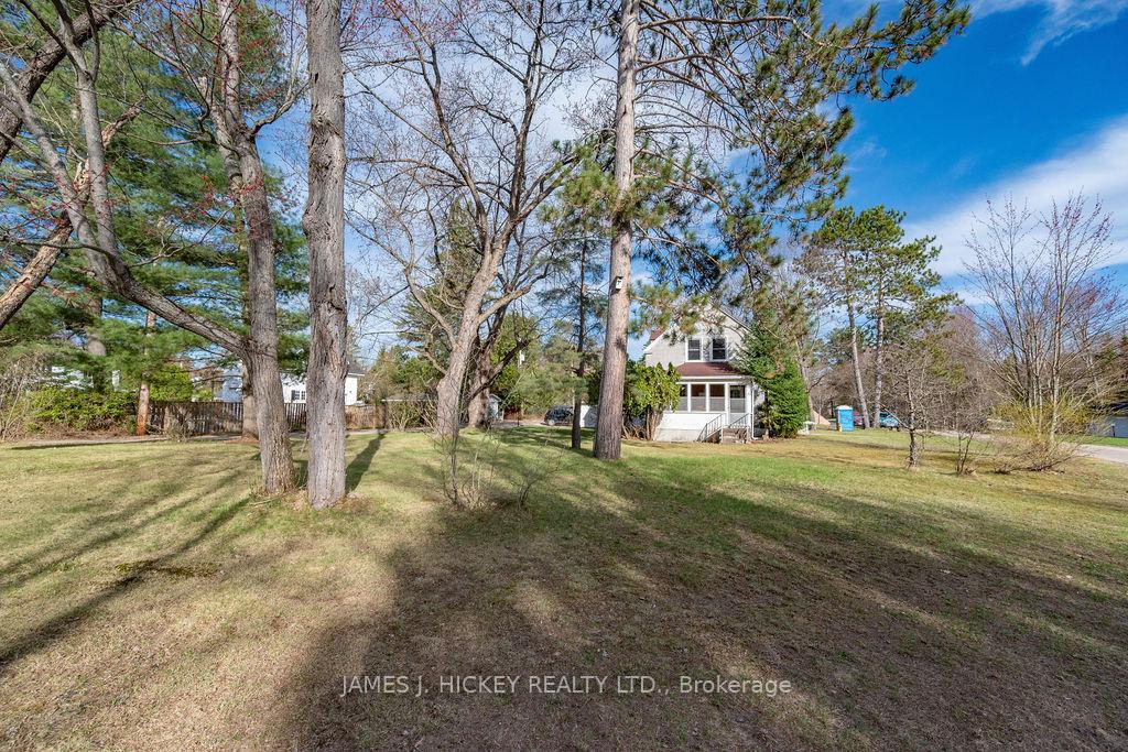 Photo 47 of 62 Parkdale Avenue, Deep River, Deep River — HOMEH