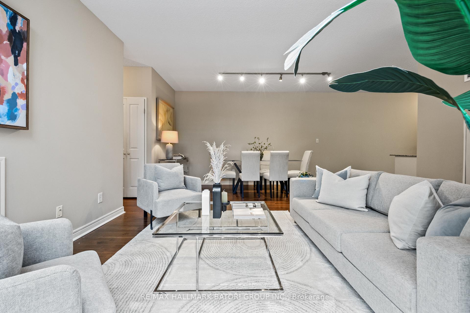 Photo 12 of Unit 101, 35 Merton Street, Toronto, Mount Pleasant West — HOMEH