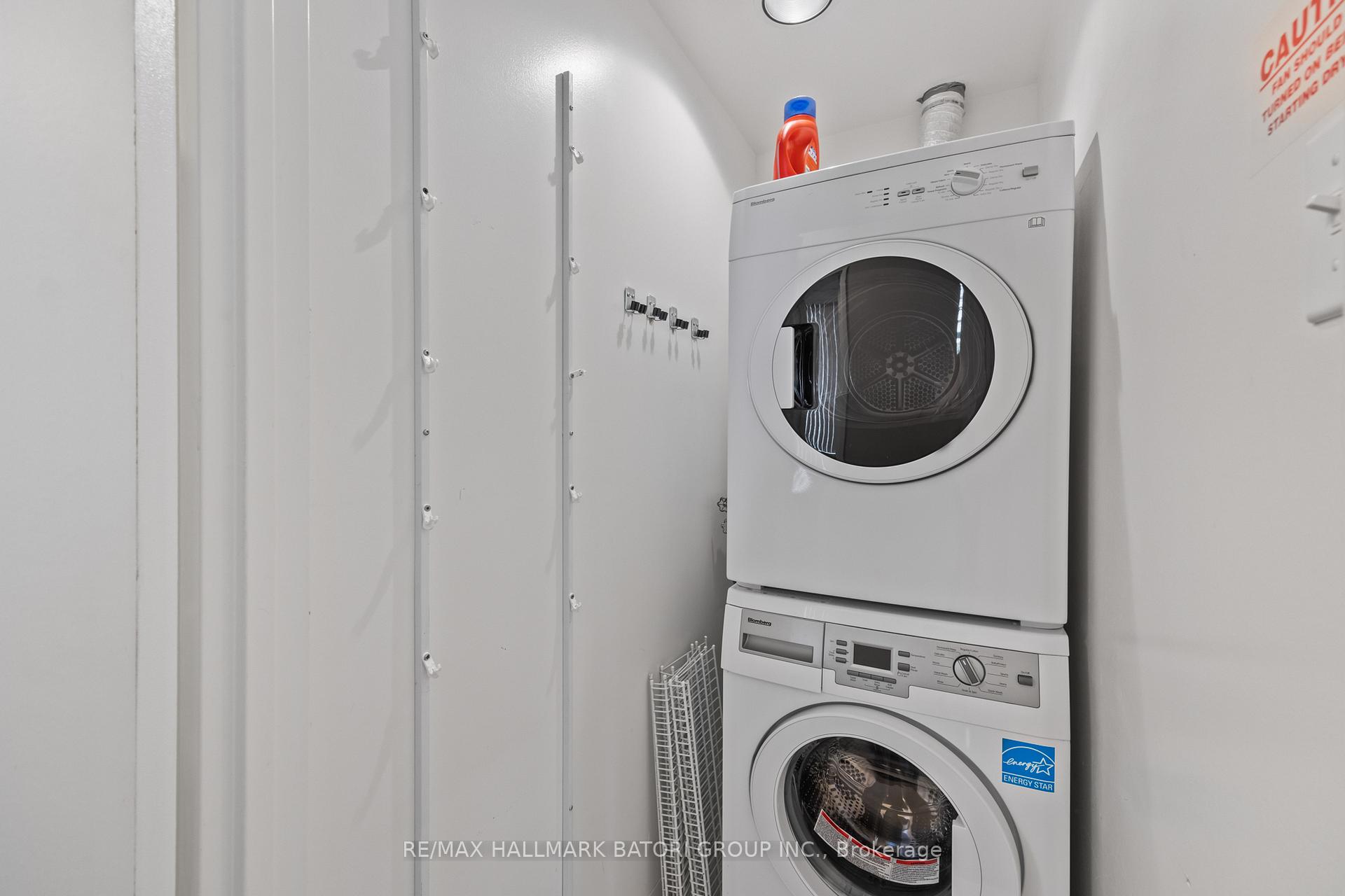 Photo 14 of Unit 101, 35 Merton Street, Toronto, Mount Pleasant West — HOMEH