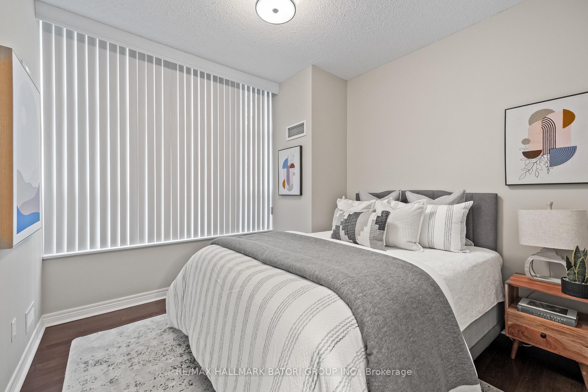 Photo 15 of Unit 101, 35 Merton Street, Toronto, Mount Pleasant West — HOMEH