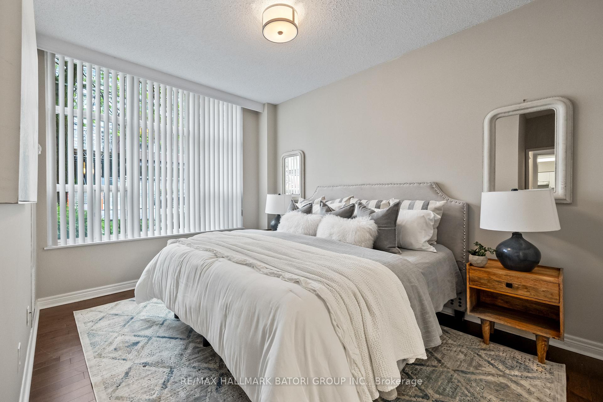 Photo 17 of Unit 101, 35 Merton Street, Toronto, Mount Pleasant West — HOMEH